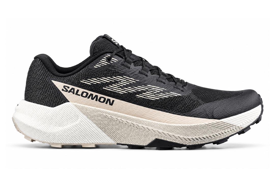 Salomon Pulsar